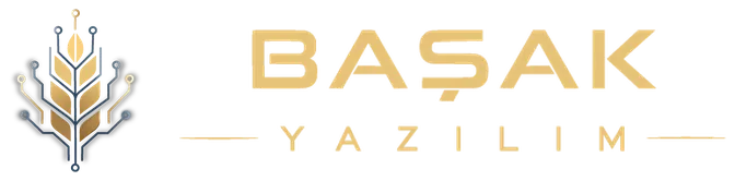Başak Yazılım